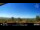 Webcam in Eton, 591.7 km entfernt