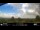Webcam in Eton, 608.1 km entfernt