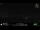 Webcam in Eton, 281.4 km