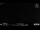 Webcam in Eton, 590.5 km entfernt