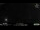 Webcam in Eton, 23.5 km entfernt