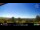 Webcam in Eton, 23.5 km entfernt