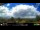 Webcam in Eton, 226.9 mi away