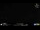 Webcam in Eton, 281.4 km