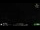 Webcam in Eton, 587.9 km