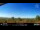 Webcam in Eton, 113.9 km entfernt