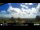 Webcam in Eton, 43.9 mi away