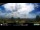 Webcam in Eton, 604 km