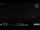 Webcam in Eton, 604 km entfernt
