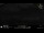 Webcam in Eton, 600 km entfernt