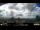 Webcam in Eton, 647 km entfernt