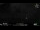 Webcam in Eton, 25.7 km