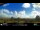 Webcam in Eton, 281.4 km entfernt