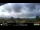 Webcam in Eton, 318.8 km