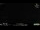 Webcam in Eton, 23.5 km entfernt