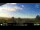 Webcam in Eton, 124.1 mi away