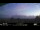 Webcam in Eton, 101.4 km entfernt