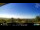 Webcam in Eton, 39.1 mi away