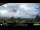 Webcam in Eton, 113.9 km