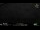 Webcam in Eton, 647 km