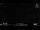 Webcam in Eton, 226.9 mi away