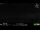 Webcam in Eton, 23.5 km entfernt