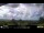 Webcam in Eton, 23.5 km entfernt