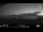 Webcam in Eton, 319.4 km entfernt