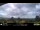 Webcam in Eton, 203.3 mi away