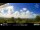 Webcam in Eton, 281.4 km