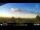Webcam in Eton, 321.8 km entfernt