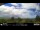 Webcam in Eton, 23.5 km entfernt