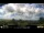 Webcam in Eton, 23.5 km entfernt