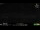 Webcam in Eton, 526.9 km entfernt