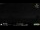 Webcam in Eton, 647 km