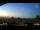 Webcam in Eton, 109 mi away
