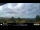 Webcam in Eton, 113.4 km entfernt