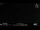 Webcam in Eton, 23.5 km entfernt