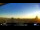 Webcam in Eton, 587.9 km