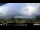 Webcam in Eton, 626.2 km