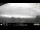 Webcam in Eton, 587.9 km