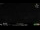 Webcam in Eton, 282.5 km