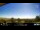 Webcam in Eton, 587.9 km