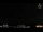 Webcam in Eton, 233.1 mi away