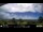 Webcam in Eton, 23.5 km entfernt
