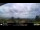 Webcam in Eton, 9.1 mi away