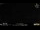 Webcam in Eton, 281.4 km