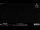 Webcam in Eton, 108.6 mi away