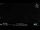 Webcam in Eton, 108.6 mi away