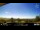 Webcam in Eton, 587.9 km